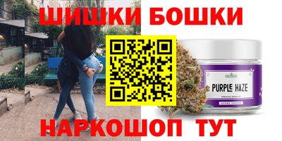 винт Пенза